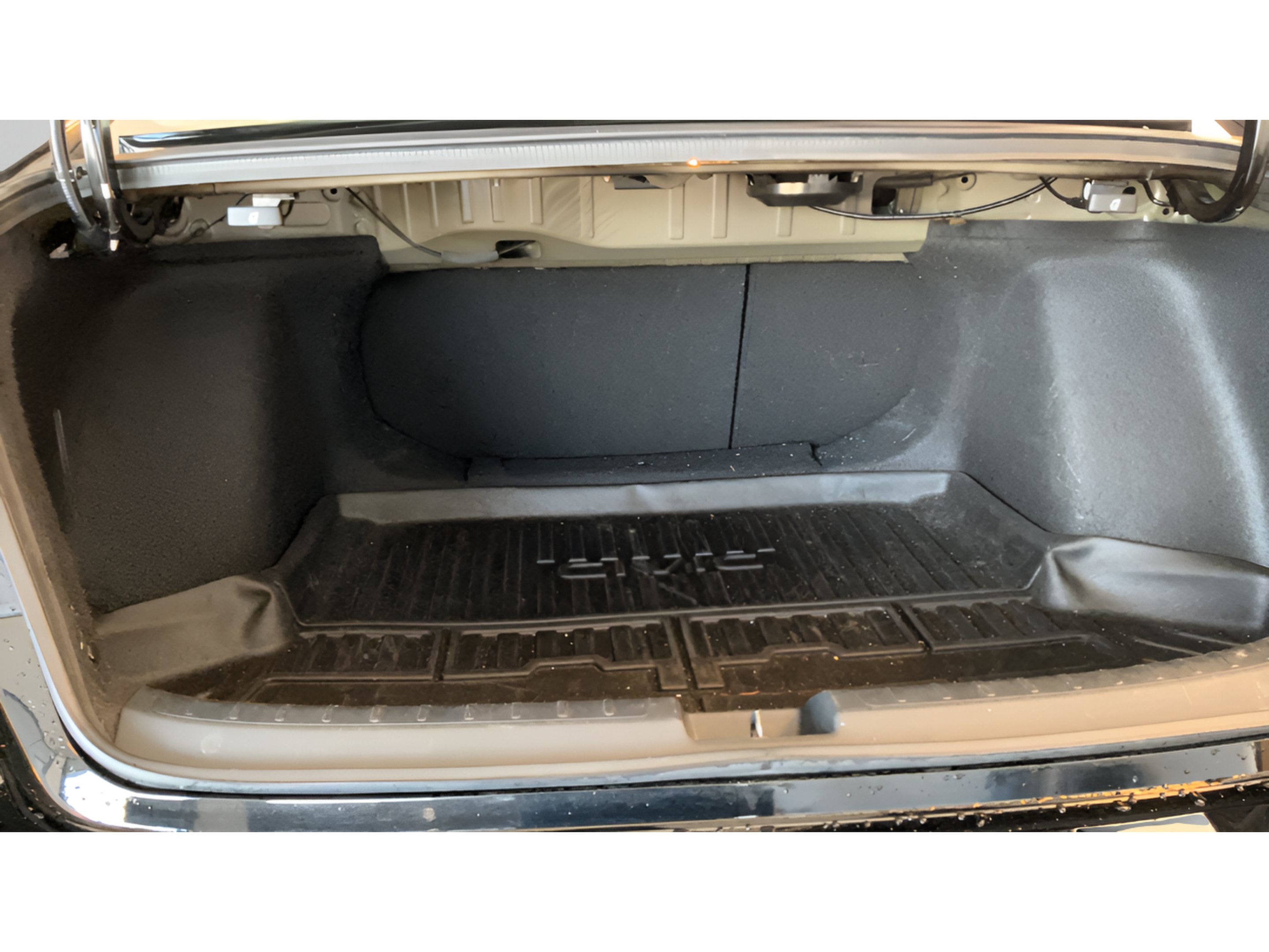 Used 2023 Honda Civic Si image 34