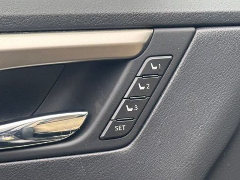 Used 2022 Lexus RX 350 AWD w/ Premium Package image 34