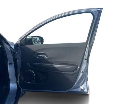 Used 2022 Honda HR-V EX image 22