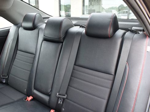 Used 2016 Toyota Camry SE FWD image 20