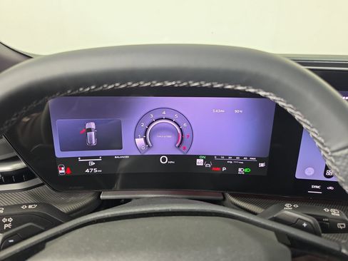 New 2026 Audi SQ5 Premium Plus AWD/4WD image 17