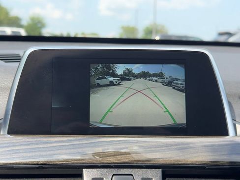 Used 2018 BMW X1 xDrive28i AWD/4WD image 10