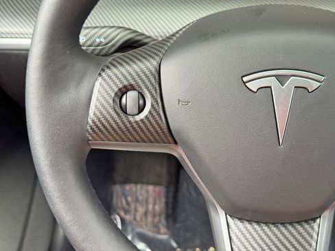 Used 2022 Tesla Model 3 Performance AWD/4WD image 20