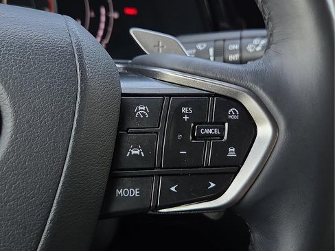 Used 2024 Lexus RX 350 Premium w/ Convenience Package AWD/4WD image 21