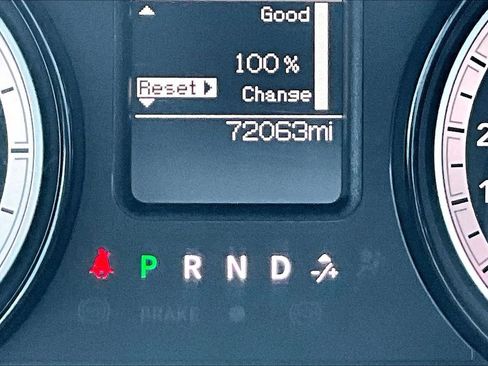 Used 2018 RAM 2500 SLT w/ Snow Chief Group AWD/4WD image 13