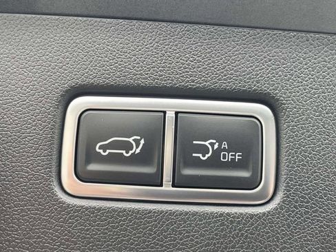 New 2026 Kia Sorento EX AWD/4WD image 24