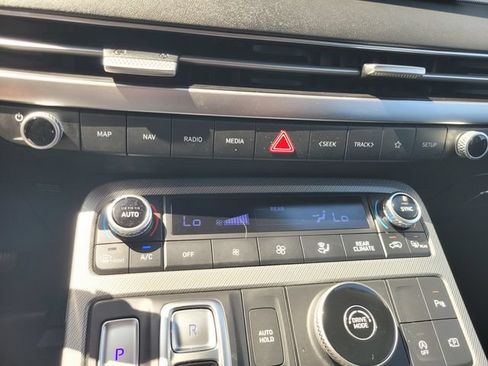 Used 2023 Hyundai Palisade XRT FWD image 25