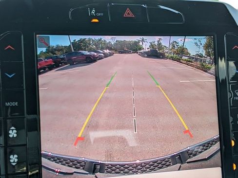 New 2026 RAM 1500 Laramie image 22