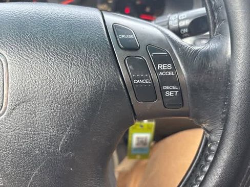 Used 2007 Honda Odyssey EX-L image 14