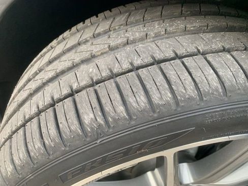 Used 2020 Mercedes-Benz S 450 Sedan image 11