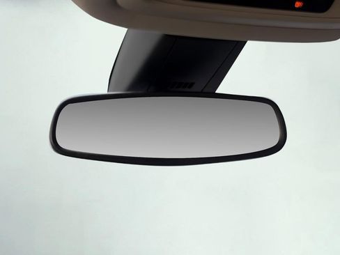 Used 2018 GMC Acadia Denali image 47