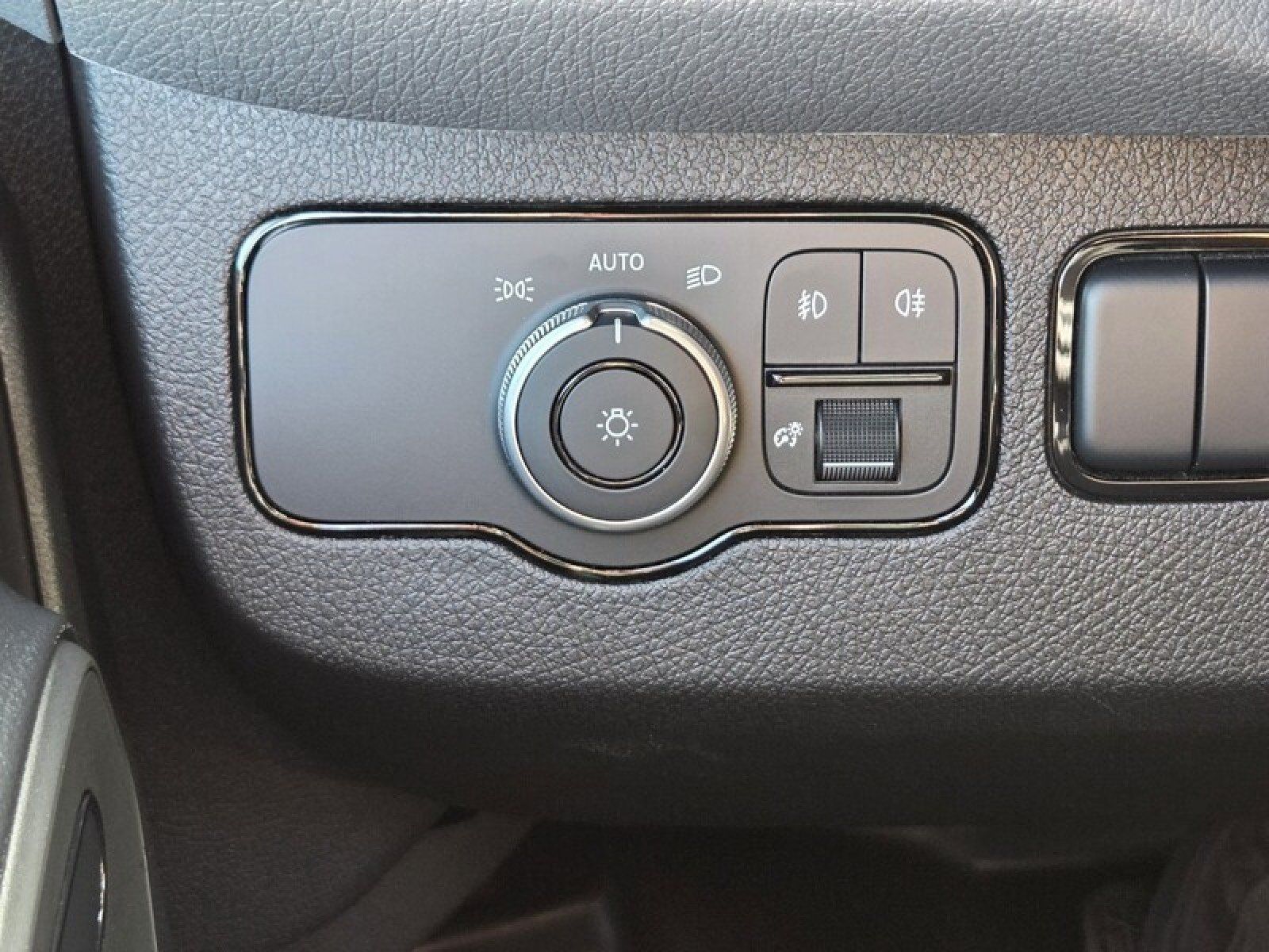 New 2026 Mercedes-Benz Sprinter 3500 image 32