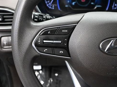 Used 2019 Hyundai Santa Fe SEL w/ Cargo Package image 24