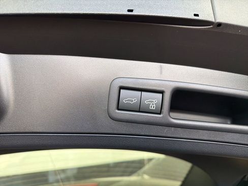 New 2026 Lexus UX 300h 300h F SPORT Design image 26