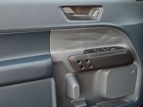 New 2026 Ford Maverick XLT w/ XLT Luxury Package image 10