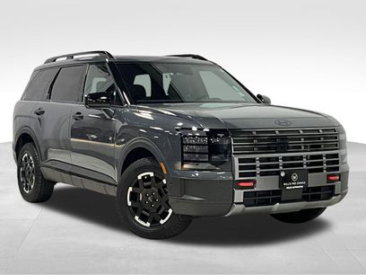Used 2026 Hyundai Palisade XRT Pro