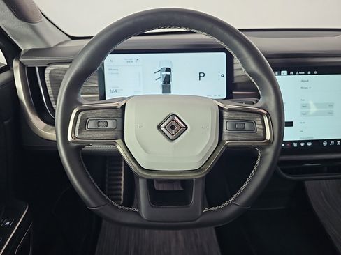 Used 2023 Rivian R1T Adventure image 26