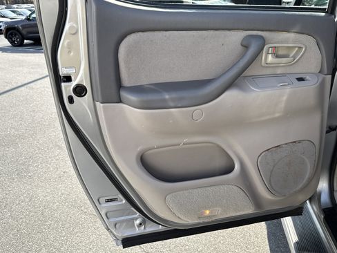Used 2006 Toyota Tundra SR5 image 23