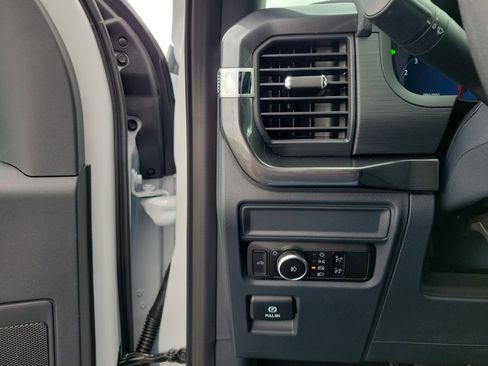 New 2026 Ford F150 STX image 22