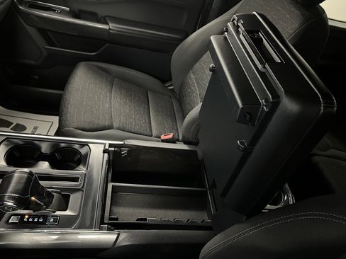 Used 2022 Ford F150 XLT w/ Equipment Group 302A High image 50