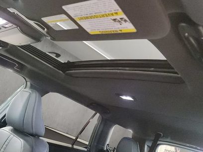 New 2026 Subaru Outback Touring XT