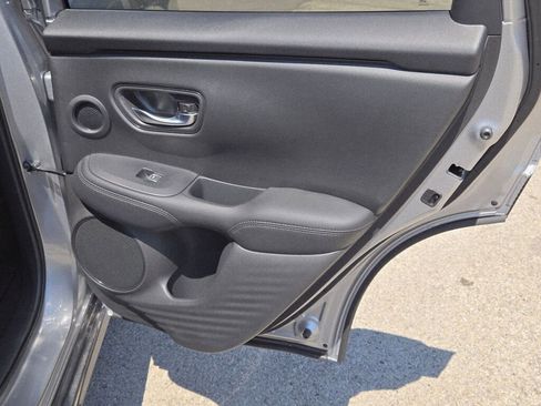 New 2025 Acura ADX Base image 12