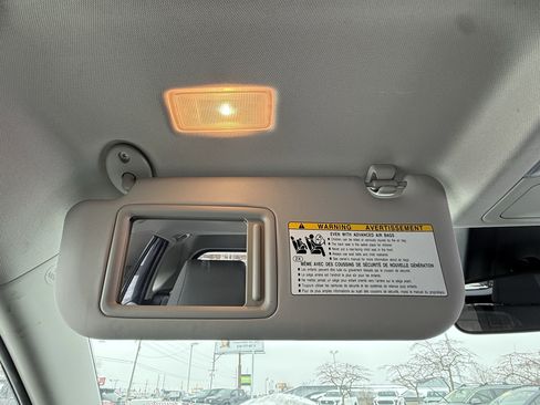 Used 2020 Toyota RAV4 XLE image 29