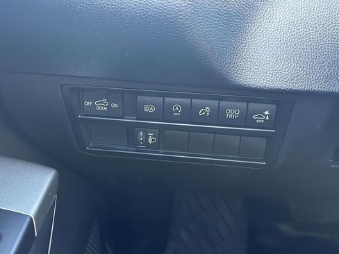 Used 2023 Toyota Tundra SR5 w/ SR5 Convenience Package image 21