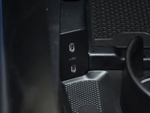 New 2026 Mercedes-Benz E 350 4MATIC Sedan image 13