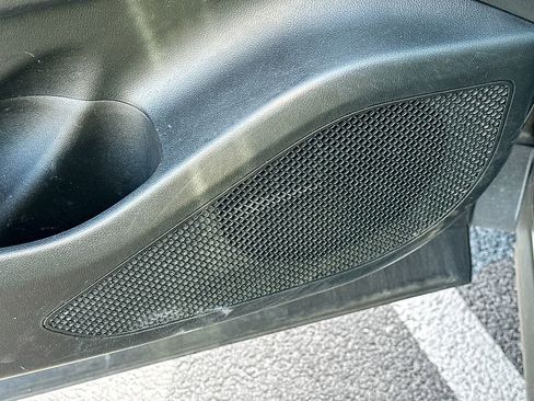 Used 2022 Hyundai Tucson SEL w/ Cargo Package image 25