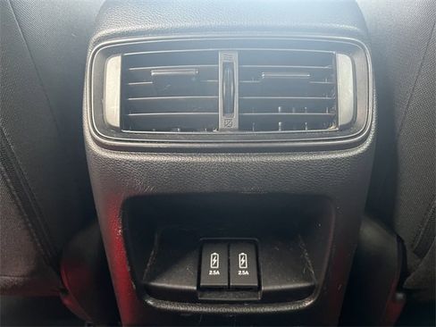 Used 2020 Honda CR-V EX image 23