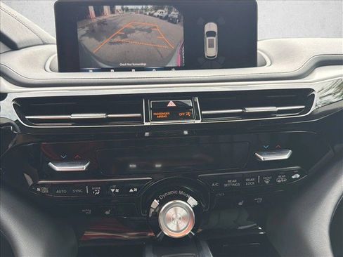 Used 2023 Acura MDX w/ Technology Package AWD/4WD image 20