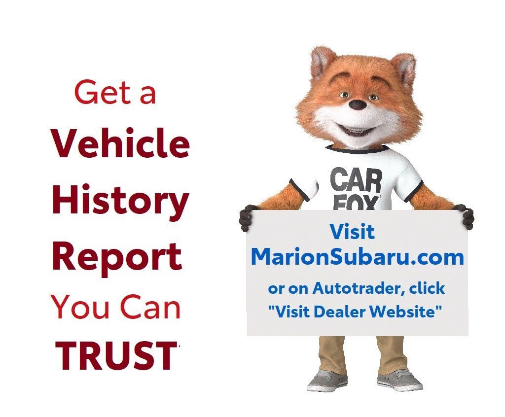 Used 2026 Subaru Outback Limited XT AWD/4WD image 11