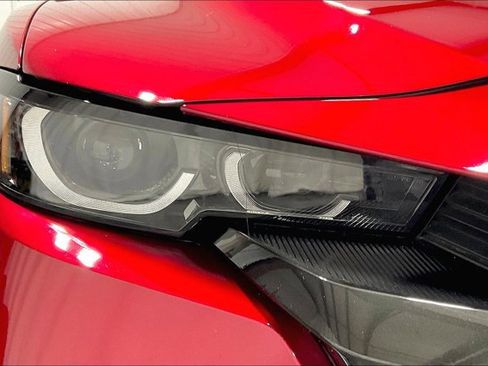 Used 2023 MAZDA CX-50 2.5 S w/ Cargo Package image 28