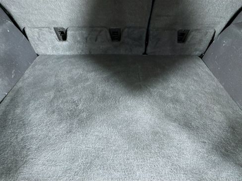 Used 2019 Ford Escape SE image 34