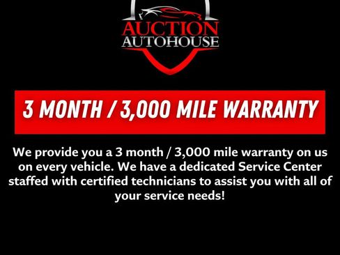 Used 2018 Jeep Compass Limited w/ Navigation Group AWD/4WD image 29