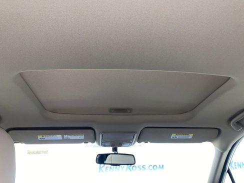 Used 2016 Honda Pilot EX-L image 22