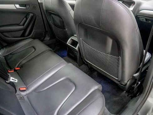 Used 2010 Audi A4 2.0T Premium AWD/4WD image 32
