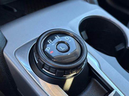 Used 2022 Ford Bronco Sport Big Bend w/ Convenience Package image 22