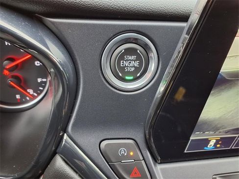 Used 2023 Chevrolet Blazer RS w/ Driver Confidence II Package image 12