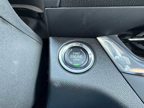 Used 2024 Buick Envista Preferred w/ Convenience I Package image 19