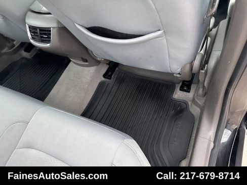 Used 2022 Chevrolet Malibu LT FWD image 40