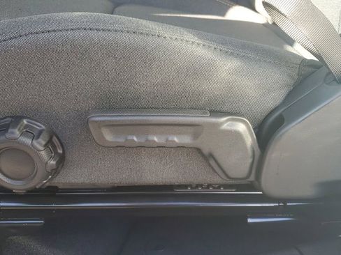 New 2026 Jeep Wrangler Willys image 22