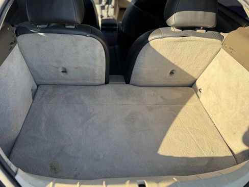 Used 2009 Volvo C30 T5 R-Design image 16