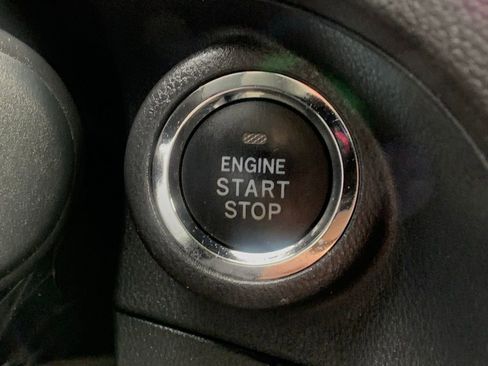 Used 2024 Subaru Forester Limited image 37