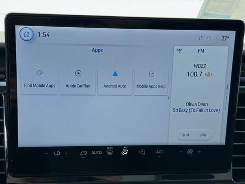 New 2026 Ford Transit 350 AWD image 15
