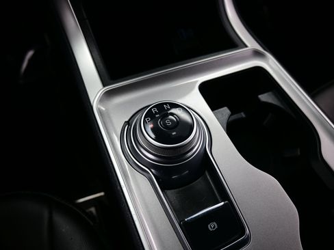 Used 2023 Ford Edge SEL w/ Convenience Package image 21