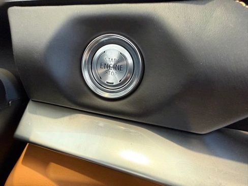 New 2026 Chevrolet Corvette E-Ray w/ ZER Performance Package image 22