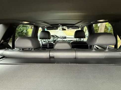 Used 2016 BMW X5 xDrive35d image 40