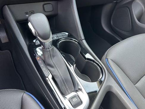 New 2026 Buick Encore GX Sport Touring w/ Comfort Package image 32